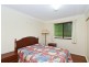 1/10 Alkira Avenue, Palm Beach QLD 4221