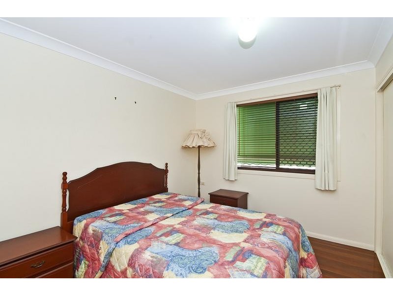 1/10 Alkira Avenue, Palm Beach QLD 4221