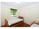 1/10 Alkira Avenue, Palm Beach QLD 4221