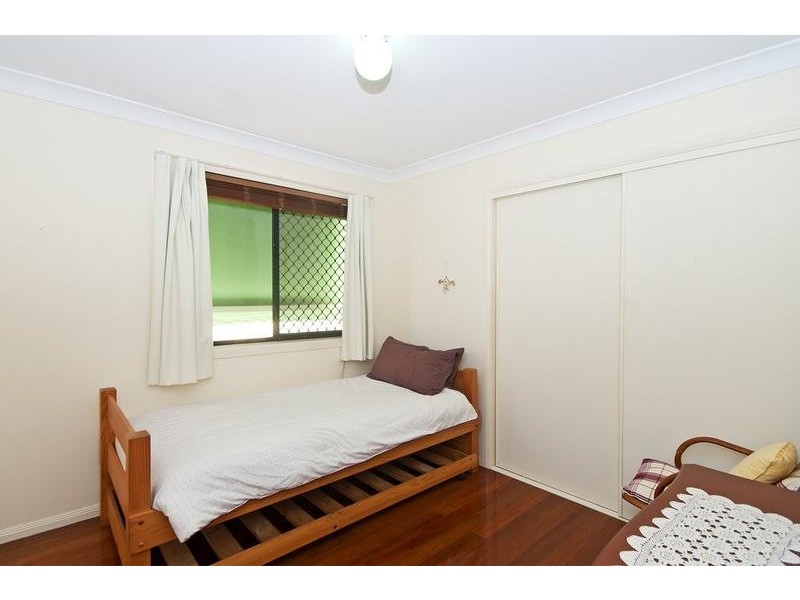 1/10 Alkira Avenue, Palm Beach QLD 4221