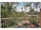 27/527 Gold Coast Highway, Tugun QLD 4224