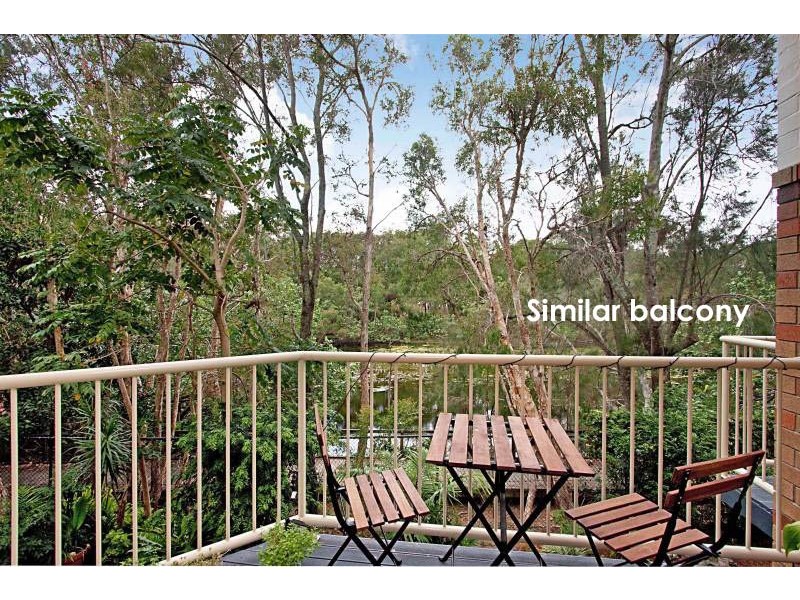 27/527 Gold Coast Highway, Tugun QLD 4224