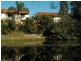 27/527 Gold Coast Highway, Tugun QLD 4224