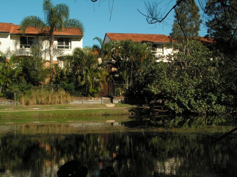 27/527 Gold Coast Highway, Tugun QLD 4224