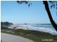 27/527 Gold Coast Highway, Tugun QLD 4224