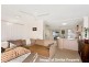 27/527 Gold Coast Highway, Tugun QLD 4224