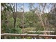 27/527 Gold Coast Highway, Tugun QLD 4224
