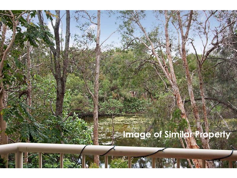 27/527 Gold Coast Highway, Tugun QLD 4224