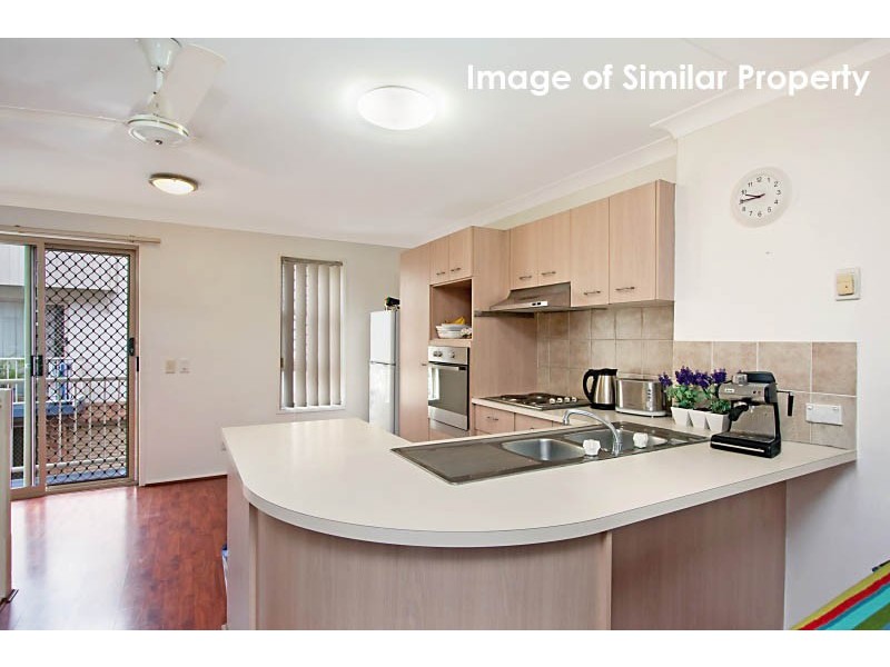 27/527 Gold Coast Highway, Tugun QLD 4224