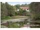 27/527 Gold Coast Highway, Tugun QLD 4224