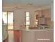 27/527 Gold Coast Highway, Tugun QLD 4224