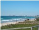 27/527 Gold Coast Highway, Tugun QLD 4224