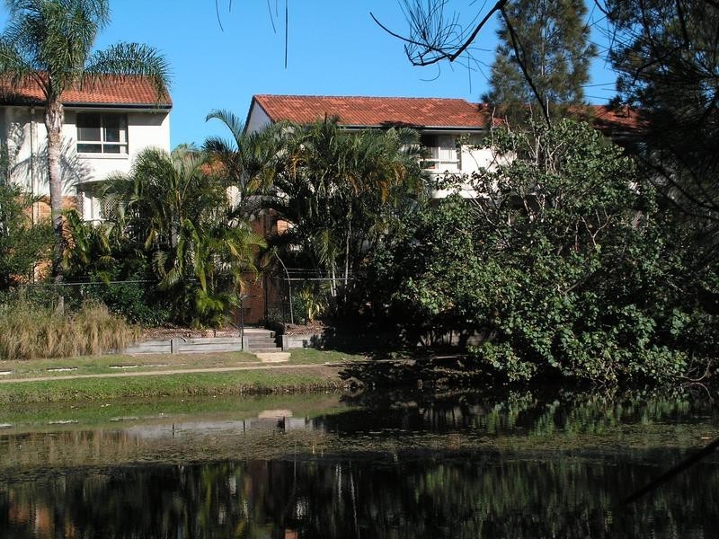 27/527 Gold Coast Highway, Tugun QLD 4224