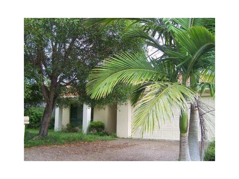 7 Leopard Avenue, Elanora QLD 4221