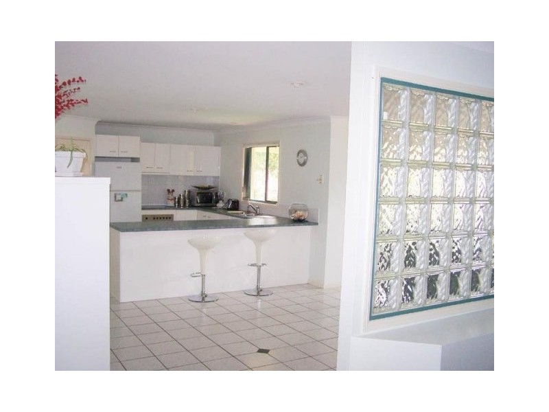 7 Leopard Avenue, Elanora QLD 4221