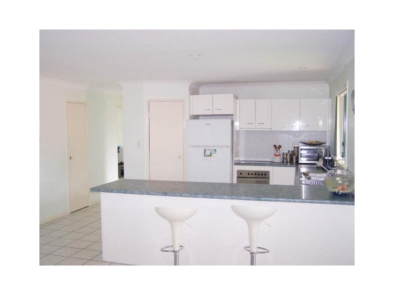 7 Leopard Avenue, Elanora QLD 4221