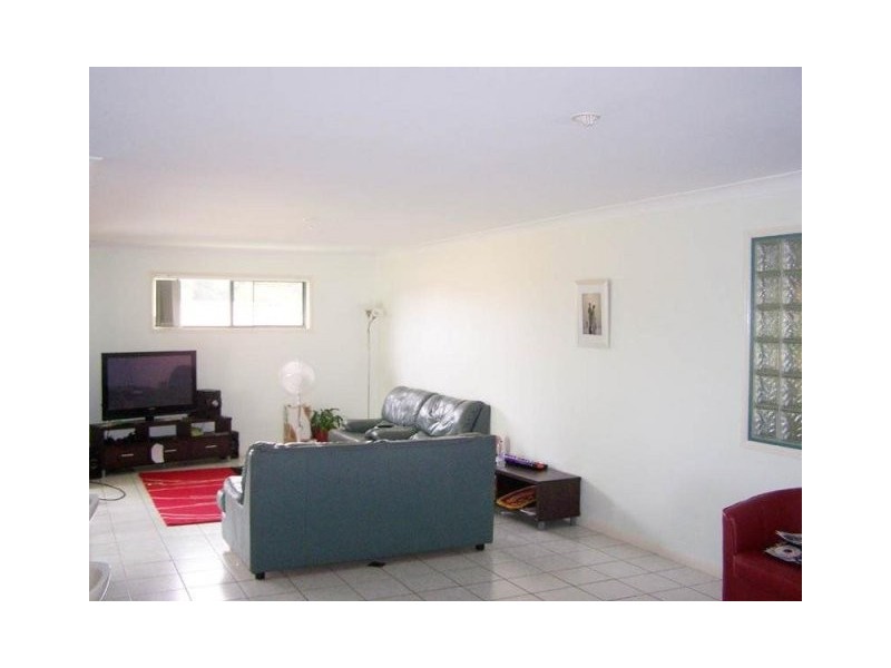 7 Leopard Avenue, Elanora QLD 4221