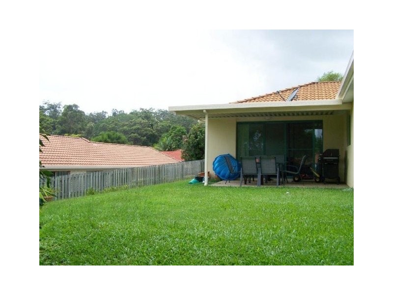 7 Leopard Avenue, Elanora QLD 4221