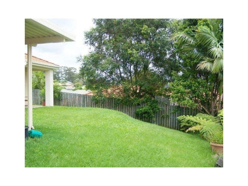 7 Leopard Avenue, Elanora QLD 4221