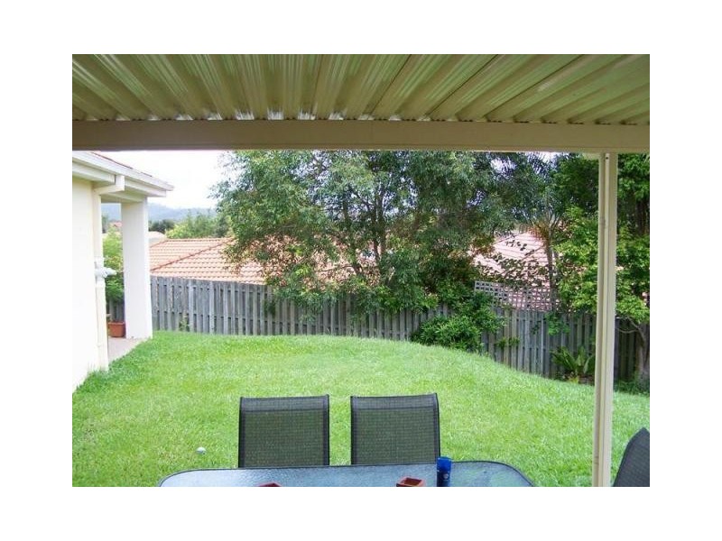 7 Leopard Avenue, Elanora QLD 4221