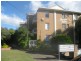 12/14 Mawarra Street, Palm Beach QLD 4221