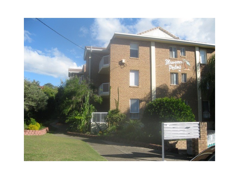 12/14 Mawarra Street, Palm Beach QLD 4221