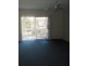 12/14 Mawarra Street, Palm Beach QLD 4221