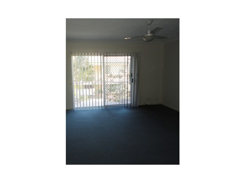 12/14 Mawarra Street, Palm Beach QLD 4221