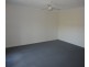 12/14 Mawarra Street, Palm Beach QLD 4221