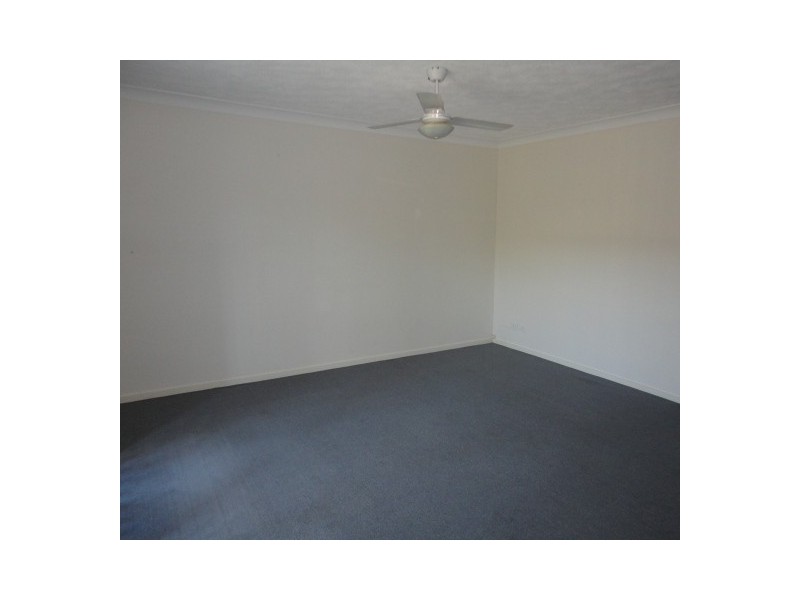 12/14 Mawarra Street, Palm Beach QLD 4221