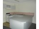 12/14 Mawarra Street, Palm Beach QLD 4221