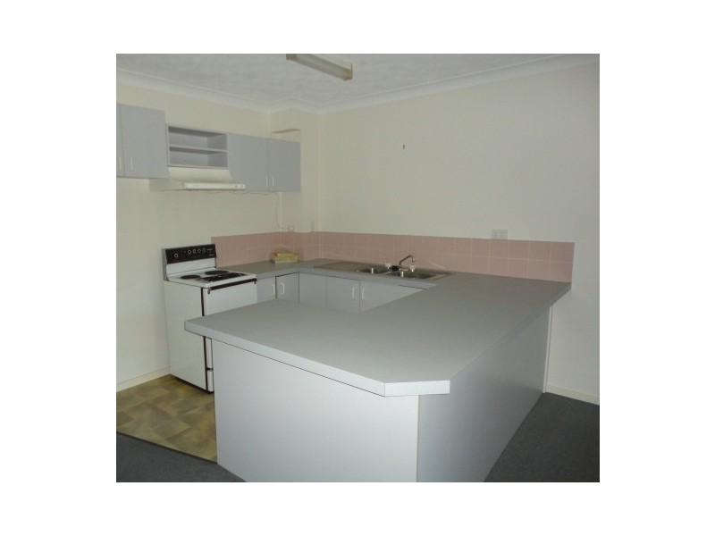 12/14 Mawarra Street, Palm Beach QLD 4221