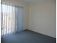 12/14 Mawarra Street, Palm Beach QLD 4221