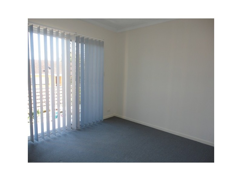 12/14 Mawarra Street, Palm Beach QLD 4221