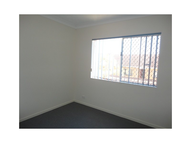 12/14 Mawarra Street, Palm Beach QLD 4221