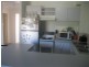 12/14 Mawarra Street, Palm Beach QLD 4221
