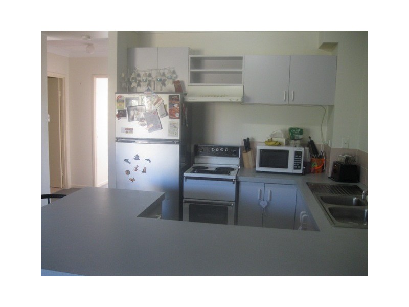 12/14 Mawarra Street, Palm Beach QLD 4221