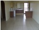 7/1434 Gold Coast Highway, Palm Beach QLD 4221