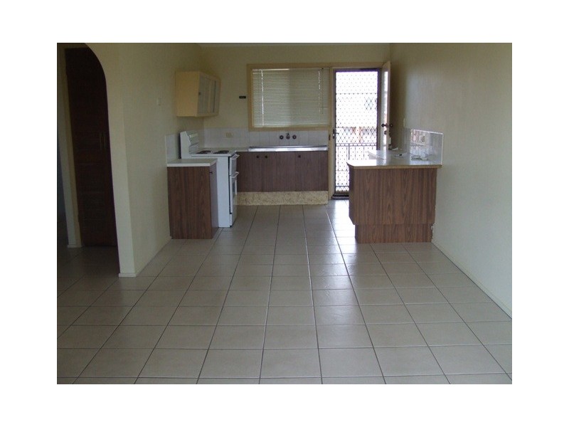 7/1434 Gold Coast Highway, Palm Beach QLD 4221