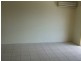 7/1434 Gold Coast Highway, Palm Beach QLD 4221