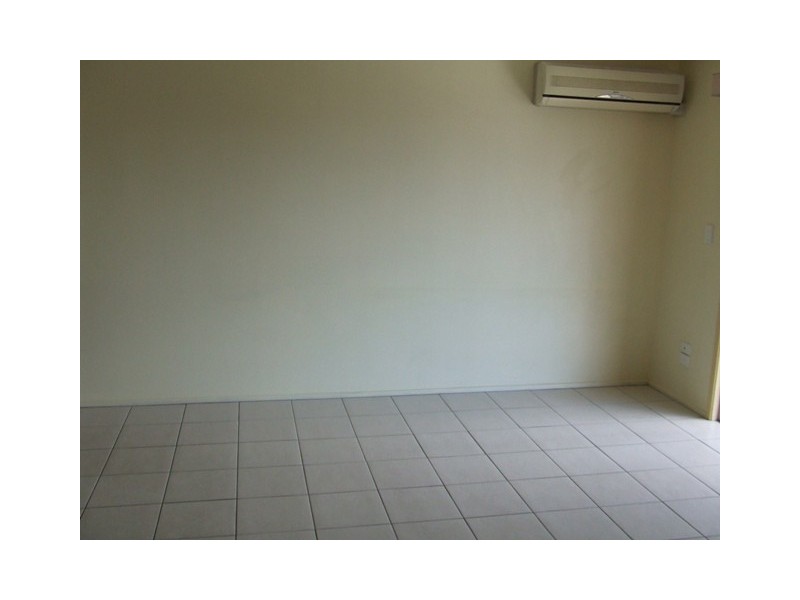 7/1434 Gold Coast Highway, Palm Beach QLD 4221