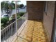 7/1434 Gold Coast Highway, Palm Beach QLD 4221