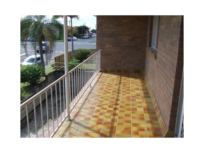 7/1434 Gold Coast Highway, Palm Beach QLD 4221