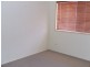 7/1434 Gold Coast Highway, Palm Beach QLD 4221