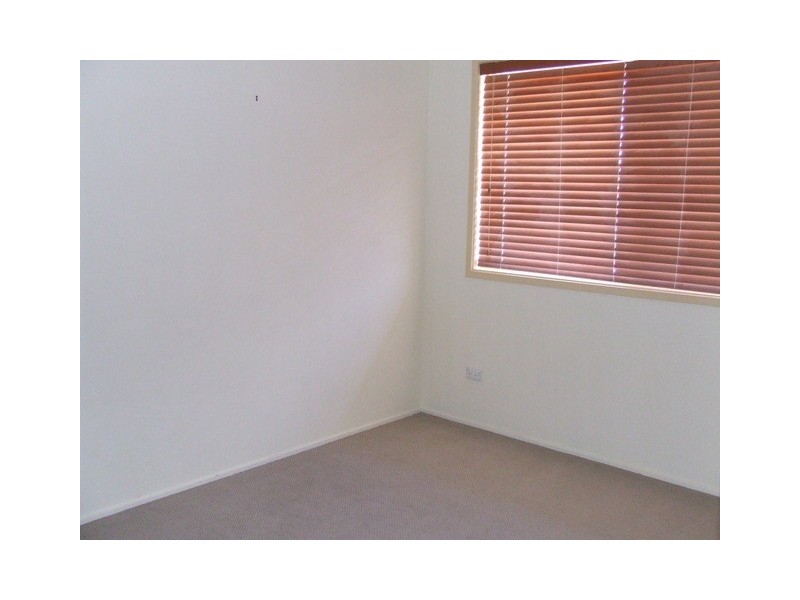 7/1434 Gold Coast Highway, Palm Beach QLD 4221