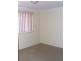 7/1434 Gold Coast Highway, Palm Beach QLD 4221