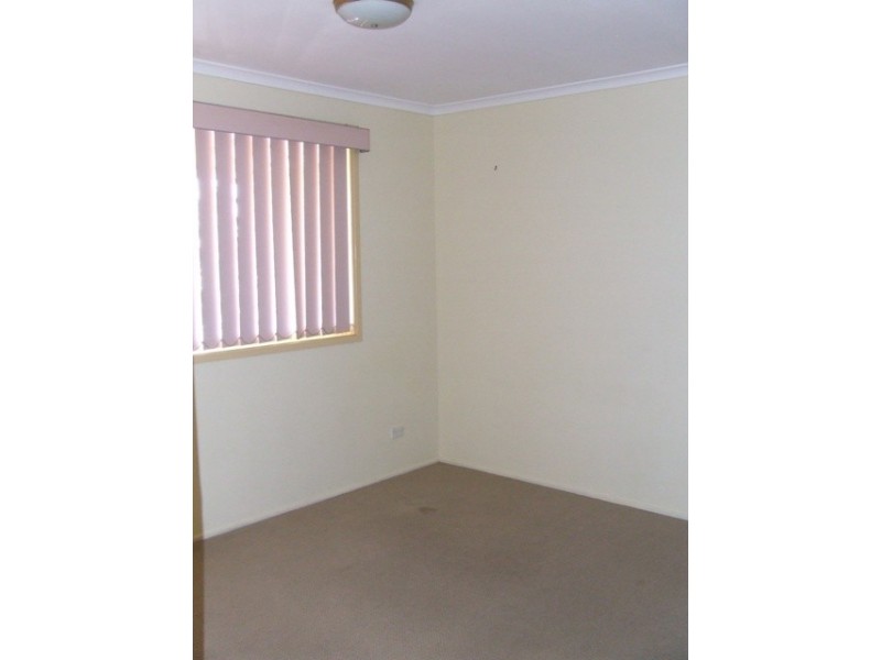 7/1434 Gold Coast Highway, Palm Beach QLD 4221