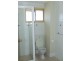 7/1434 Gold Coast Highway, Palm Beach QLD 4221