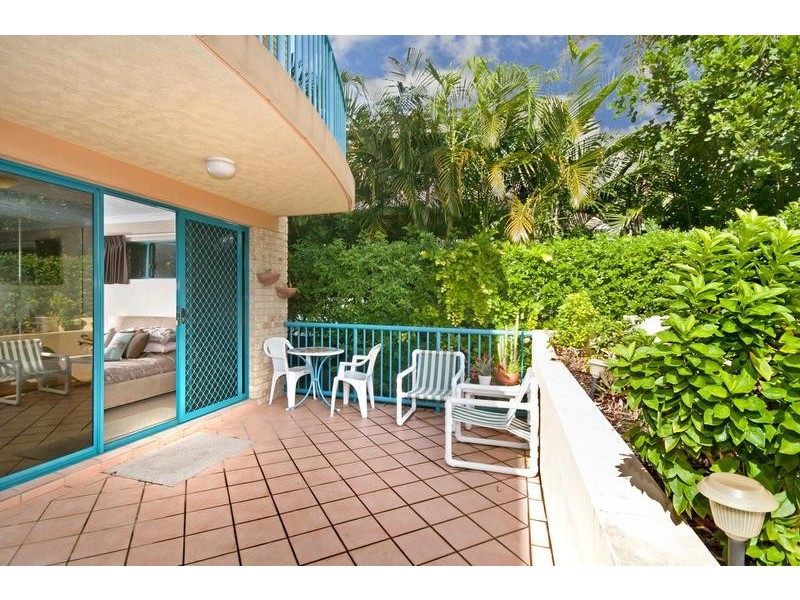 1/1028 Gold Coast Highway, Palm Beach QLD 4221