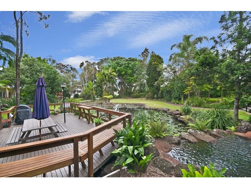 30/56 Guineas Creek Road, Currumbin Waters QLD 4223